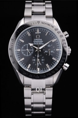 Omega watch man-465